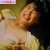 【GIFアニメ】伊藤かずえPart8(女優)胸チラ,ブラジャー姿,暴行シーン,乳姉妹,松村雄基,Ito Kazue