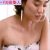 【GIFアニメ】原田貴和子Part2(女優)胸の谷間,水着,真夏の地球,筒井道隆,深津絵里,山口祥行,Harada Kiwako