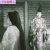 【GIFアニメ】長谷川裕見子Part2(40～70年代女優)胸元見え,胸はだけ,シースルー,源氏物語(1951),長谷川一夫,進藤英太郎,東山千栄子,Hasegawa Yumiko