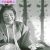 【GIFアニメ】東山千栄子Part2(1920～70年代女優)胸チラ,胸はだけ,ぽっちゃり,熟女,源氏物語(1951),進藤英太郎,Higashiyama Chieko