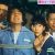 【GIFアニメ】石井めぐみPart5(女優,市会議員)胸元見え,太腿見え,暴行シーン,噂の刑事トミーとマツ,国広富之,阿藤海,三夏伸,Ishii Megumi