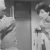 【GIFアニメ】路加奈子Part1(60年代女優,女性歌手)胸チラ,胸の谷間,ブラジャー姿,背後の人,桑野みゆき,Michi Kanako