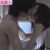 【GIFアニメ】大久保麻梨子Part1(女優,00年代グラビアアイドル)胸チラ,胸の谷間,キスシーン,官能小説,大久保麻理子,北条隆博,Ookubo Mariko