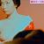 【GIFアニメ】浅川詩織Part1(70年代女優)ヌード,痛快！河内山宗俊,勝新太郎,火野正平,出門英,Asakawa Shiori
