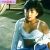 【GIFアニメ】渡辺桂子Part2(80年代女性アイドル)胸チラ,ブラジャー姿,暴行シーン,乳姉妹,渡部桂子,小沢仁志,Watanabe Keiko