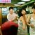【GIFアニメ】山本理沙Part1(80年代女優,80年代女性アイドル)胸チラ,胸の谷間,スリップ姿,不良少女とよばれて,諏佐理恵子,坂上亜樹,Yamamoto Risa