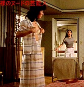 栗原小巻