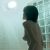 【GIFアニメ】三吉彩花Part5(女優,ファッションモデル)ヌード,シャワーシーン,本心,Miyoshi Ayaka