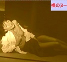 榊原るみ