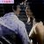 (再)【GIFアニメ】五十嵐淳子Part14(女優,70年代女性アイドル)ヌード,濡れ場,阿寒に果つ,五十嵐じゅん,地井武男,大出俊,Igarashi Junko