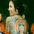 (再)【GIFアニメ】土田早苗Part2(女優)背中見え,胸元見え,緋ぢりめん博徒,中村英子,秋山勝俊,Tsuchida Sanae