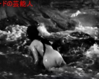浅丘ルリ子