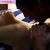(再)【GIFアニメ】白鳥智恵子Part18(90～00年代女優,グラビアアイドル)ヌード,濡れ場,巨乳,人妻処刑人R Mission 2,清水明博,Shiratori Chieko