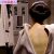【GIFアニメ】香山美子Part14(女優)背中見え,一年半待て(1978),Kayama Yoshiko