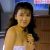 【GIFアニメ】雛形あきこPart4(女優,90年代グラビアアイドル)胸の谷間,胸チラ,巨乳,ストーカー・誘う女,陣内孝則,Hinagata Akiko