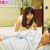 (再)【GIFアニメ】山口智子Part11(女優)乳首チラ,居酒屋ゆうれい,萩原健一,Yamaguchi Tomoko