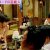 【GIFアニメ】山口智子Part14(女優)胸チラ,居酒屋ゆうれい,西島秀俊,三宅裕司,Yamaguchi Tomoko