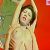 (再)【GIFアニメ】女屋実和子Part6(70年代女優)ヌード,快楽責めシーン,緋ぢりめん博徒,小池朝雄,Onaya Miwako