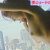 (再)【GIFアニメ】島田沙羅Part2(90～00年代グラビアアイドル,女優)ヌード,濡れ場,TOMOKO 最も危険な女,Shimada Sara