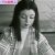【GIFアニメ】京マチ子Part11(40～00年代女優)胸元見え,胸はだけ,濡れ場,源氏物語(1951),長谷川一夫,Kyo Machiko