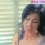 (再)【GIFアニメ】松原智恵子Part18(女優)胸元見え,シャワーシーン,ガラスの絆,Matsubara Chieko