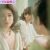【GIFアニメ】五月みどりPart37(女優,女性歌手)胸チラ,背中見え,熟女,プレイガールQ,横山あきお,渡辺やよい,Satsuki Midori