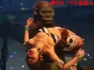 北あけみ