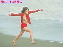 小林千枝