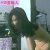 (再)【GIFアニメ】名取裕子Part30(女優)ヌード,陰毛チラ,濡れ場,マークスの山,萩原聖人,Natori Yuko