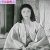 【GIFアニメ】乙羽信子Part13(40～90年代女優)胸元見え,胸はだけ,源氏物語(1951),長谷川一夫,Otowa Nobuko