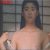 【GIFアニメ】石田ひかりPart3(女優)セミヌード,はるか、ノスタルジィ,勝野洋,Ishida Hikari