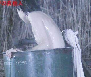 坂井真紀