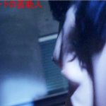 (再)【GIFアニメ】南野陽子Part7(女優,80年代女性アイドル)ヌード,濡れ場,ちっぱい,私を抱いてそしてキスして,赤井英和,Minamino Yoko