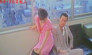 奈良富士子