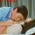 (再)【GIFアニメ】水沢アキPart6(女優)胸チラ,ブラジャー姿,濡れ場,通り魔連続殺人 襲われた団地妻,尾藤イサオ,Mizusawa Aki