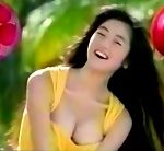 高岡早紀