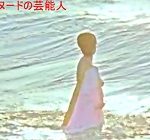 かたせ梨乃