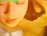桂木文