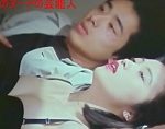相楽晴子