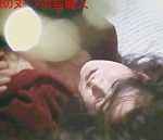 風吹ジュン