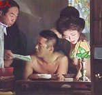 清水ひとみ