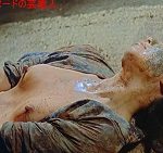 吉行和子