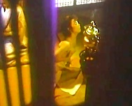 江崎和代