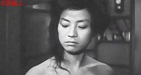 原知佐子