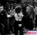 北あけみ
