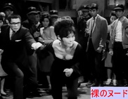 北あけみ