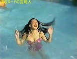 豊田真奈美