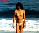 河合美智子