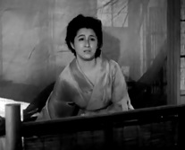 木暮実千代