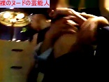 竹下景子